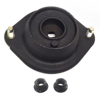 Coupelle de suspension CTR [GA0049]