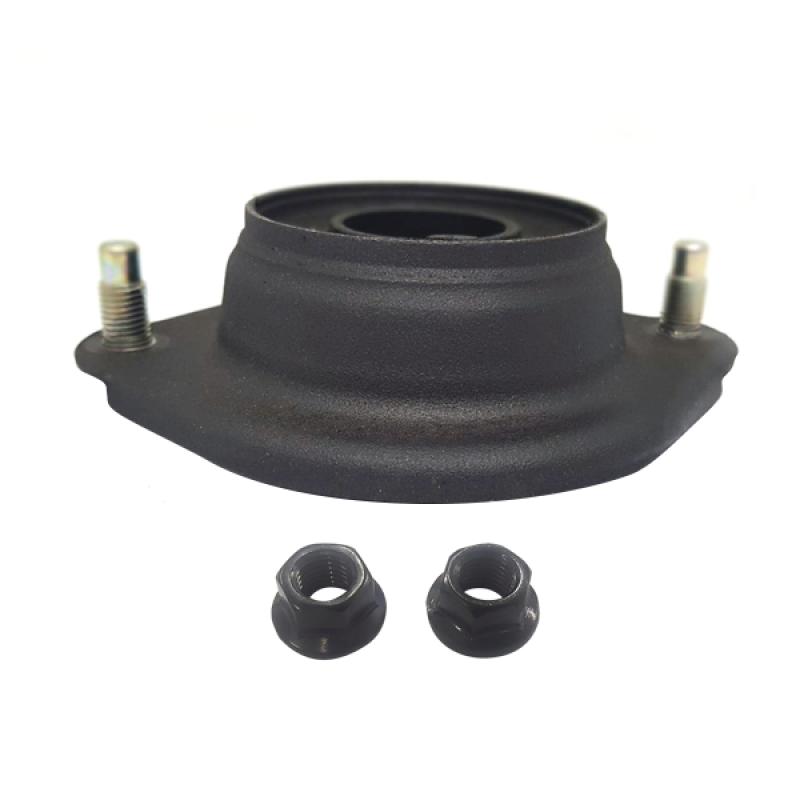 Coupelle de suspension CTR GA0049 - Visuel 1