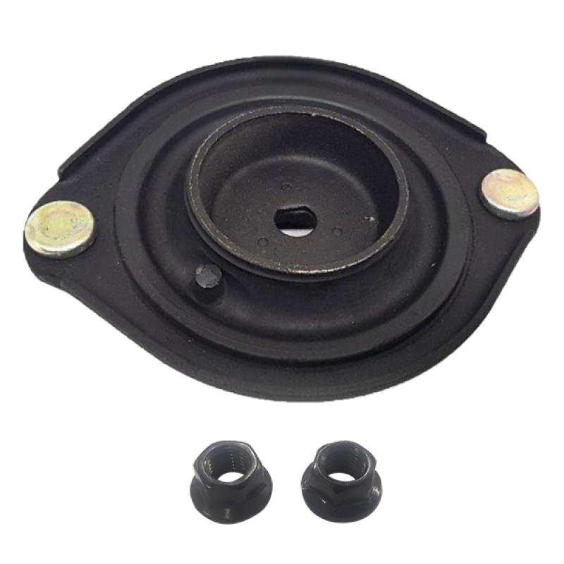Coupelle de suspension CTR GA0049 - Visuel 2