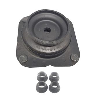 Coupelle de suspension CTR GA0050