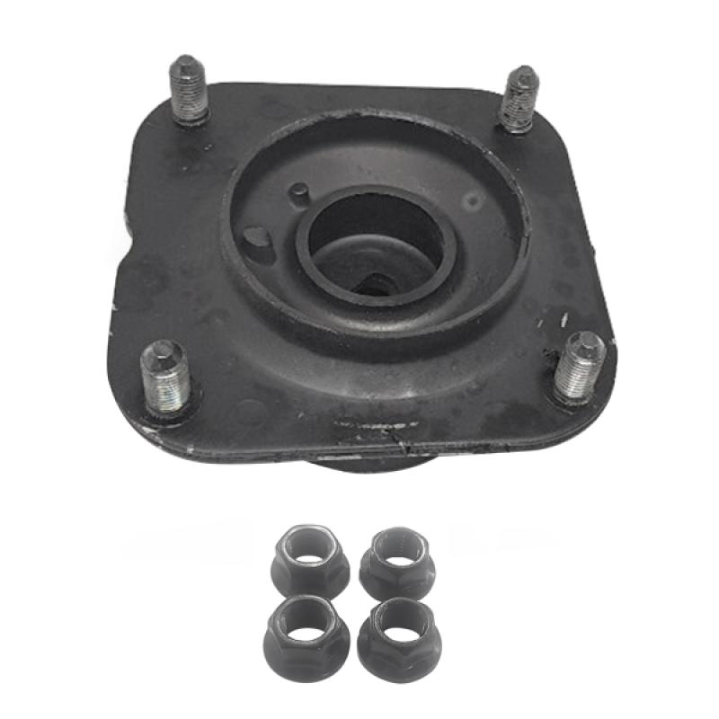 Coupelle de suspension CTR GA0050 - Visuel 2
