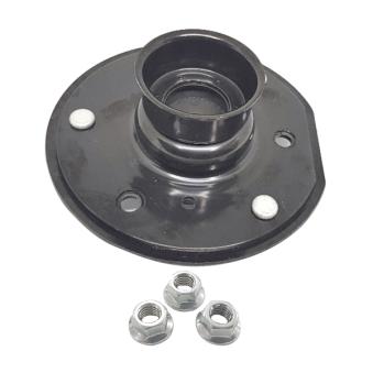 Coupelle de suspension CTR GA0051