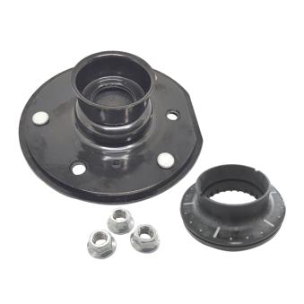 Coupelle de suspension CTR GA0051K