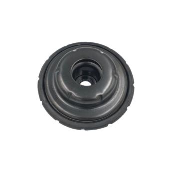 Coupelle de suspension CTR GA0055