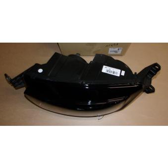 Triangle ou bras de suspension (train avant) OE OEM 9832039280