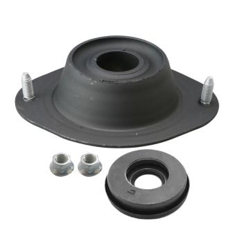 Coupelle de suspension CTR OEM 96312156