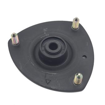 Coupelle de suspension avant gauche CTR OEM 51925S6M014