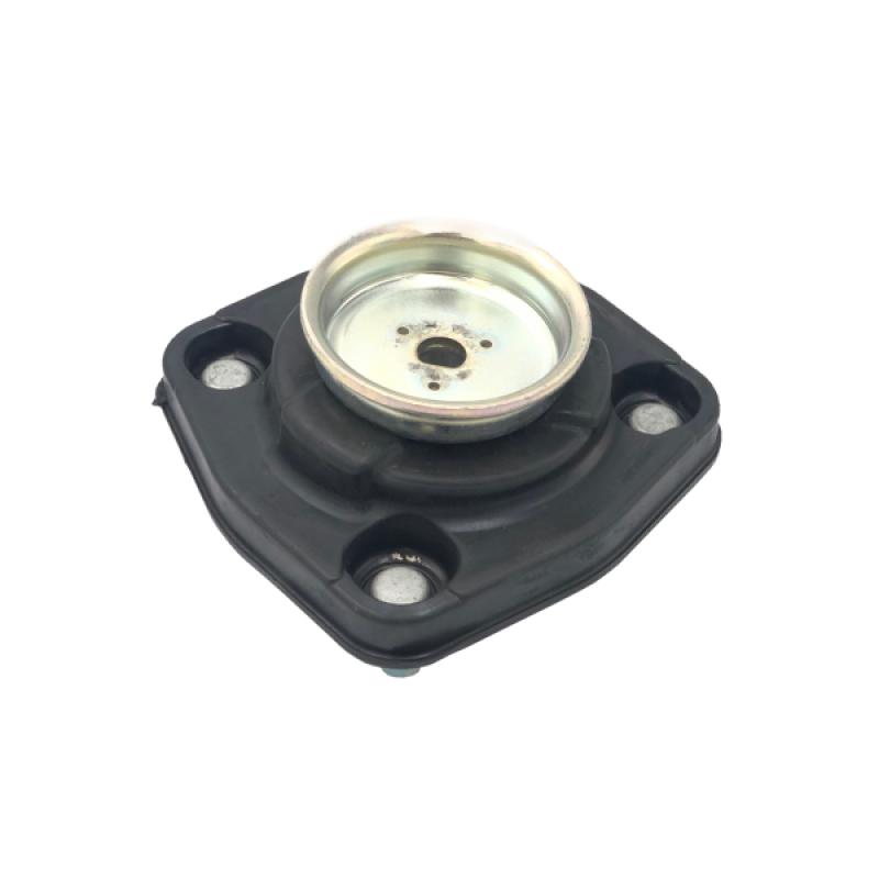 Coupelle de suspension arrière gauche CTR GA0059 - Visuel 1