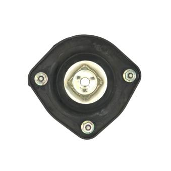 Coupelle de suspension arrière droit CTR OEM 5532029000