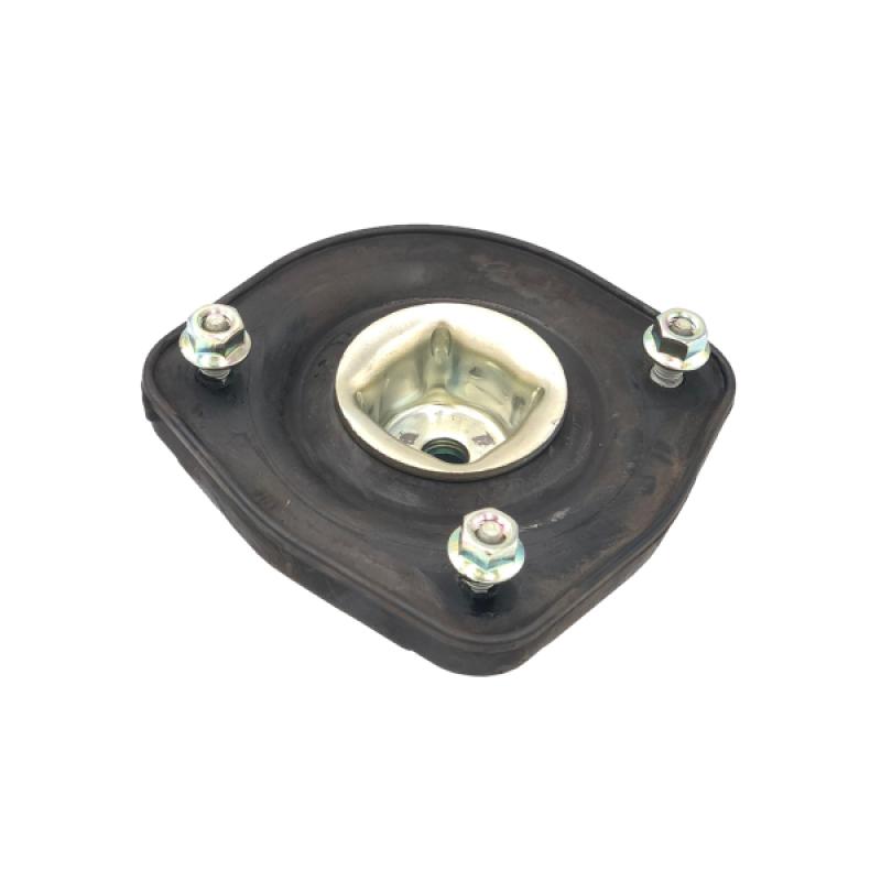 Coupelle de suspension arrière droit CTR GA0060 - Visuel 1