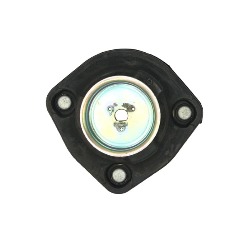 Coupelle de suspension arrière droit CTR GA0060 - Visuel 2