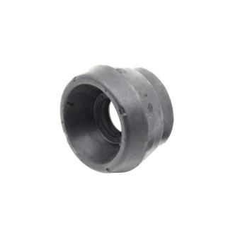 Coupelle de suspension CTR [GA0101]