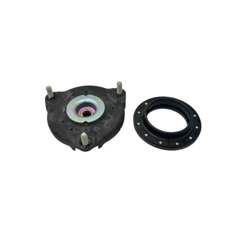 Coupelle de suspension CTR GA0102K - Visuel 2