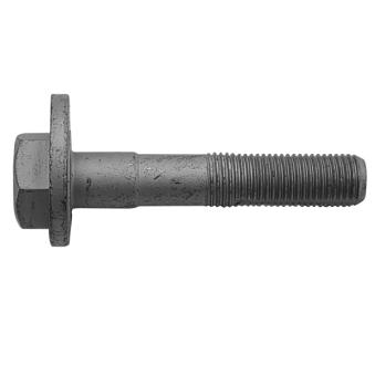 Vis de correction du carrossage CTR [GC0004]