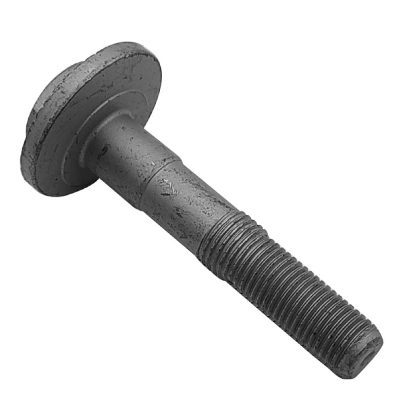 Vis de correction du carrossage CTR GC0004 - Visuel 1