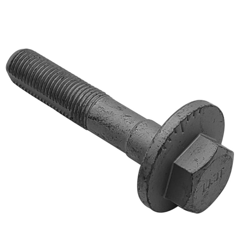 Vis de correction du carrossage CTR GC0004 - Visuel 2