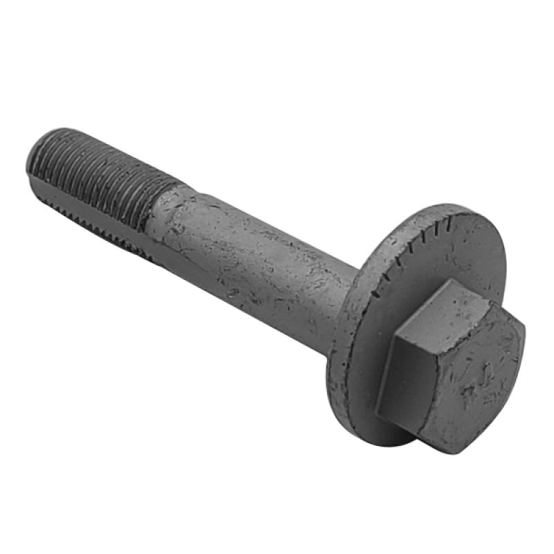 Vis de correction du carrossage CTR GC0009 - Visuel 2