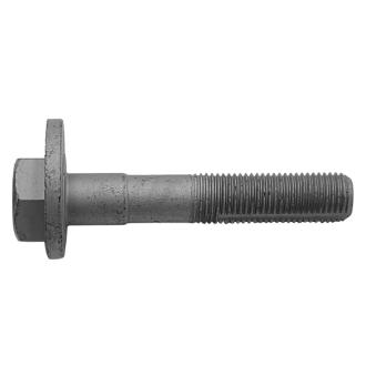 Vis de correction du carrossage CTR OEM 552602P400