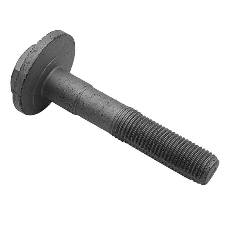 Vis de correction du carrossage CTR GC0010 - Visuel 1