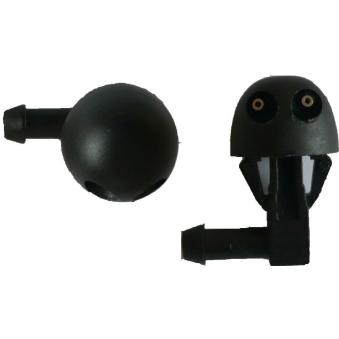 Gicleur d'eau de nettoyage, nettoyage des vitres TEKNÖR OEM 6438AV