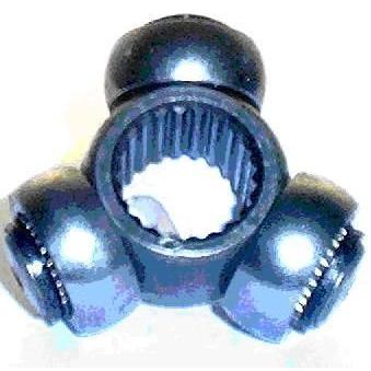 Trépied, arbre de commande GRESA [12-1101]