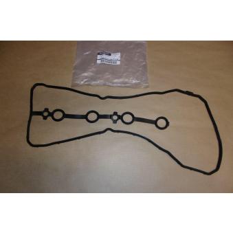 Joint de cache culbuteurs OE 132701KT0A pour JEEP CHEROKEE 1.6 - 110cv