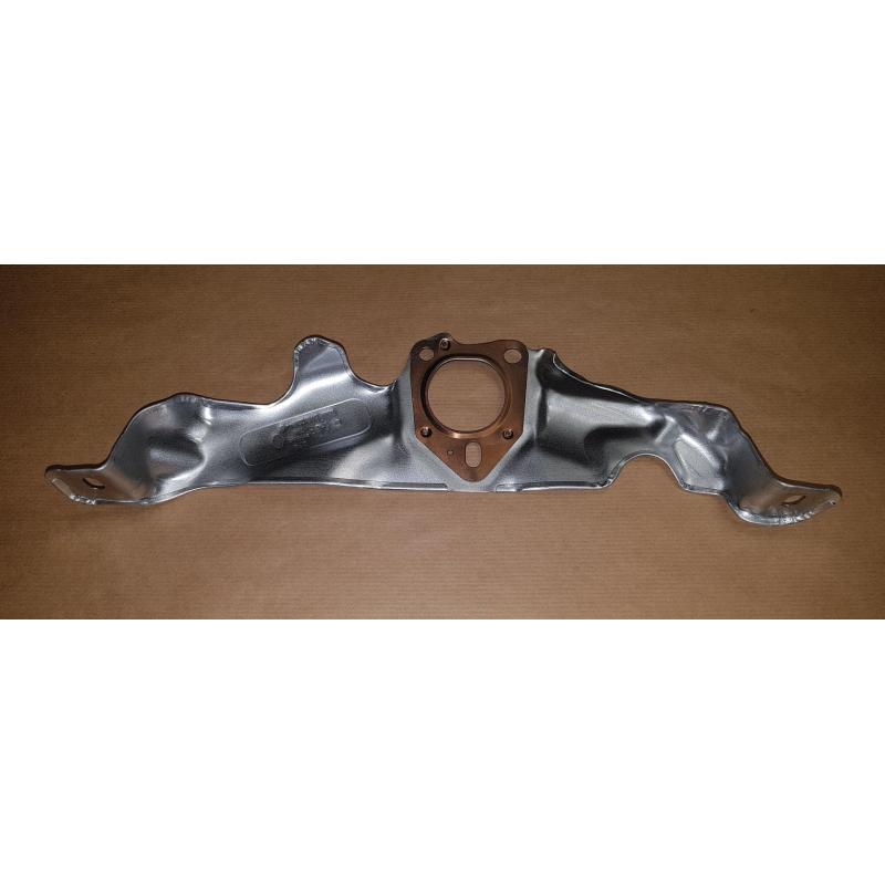 Joint, compresseur OE 144157606R - Visuel 1