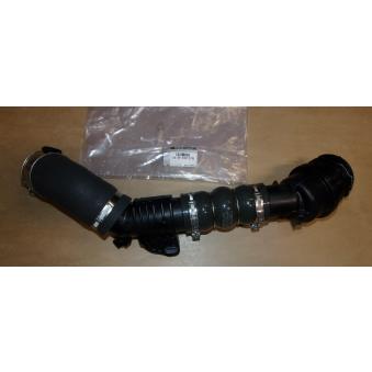 Gaine de suralimentation OE 144604837R pour RENAULT EXPRESS 1,5 Blue dCi 95 - 95cv