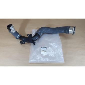 Gaine de suralimentation OE OEM 144607476R