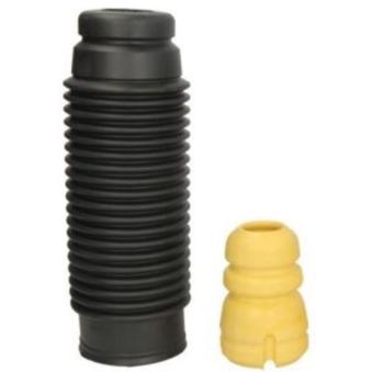 Kit de protection contre la poussière, amortisseur CTR [GP0031]