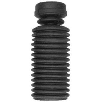 Kit de protection contre la poussière, amortisseur CTR [GP0050]