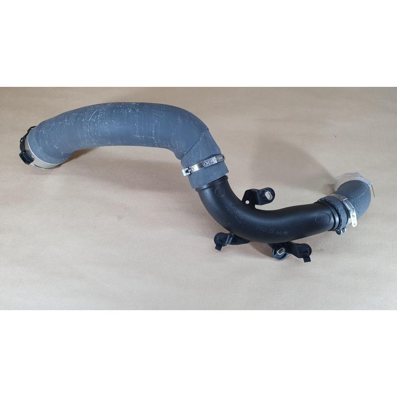 Gaine de suralimentation OE 144607476R - Visuel 2