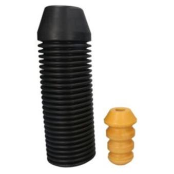 Kit de protection contre la poussière, amortisseur CTR [GP0116]