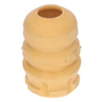 Kit de protection contre la poussière, amortisseur CTR [GP0139]