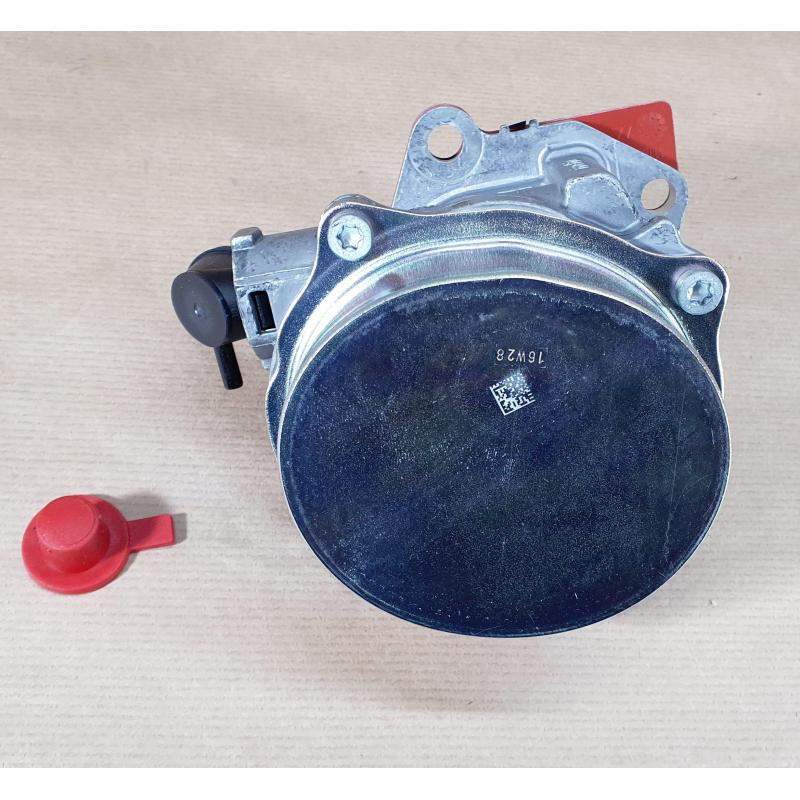 Pompe à vide, freinage OE 146504799R - Visuel 1