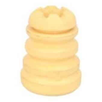 Kit de protection contre la poussière, amortisseur CTR [GP0184]