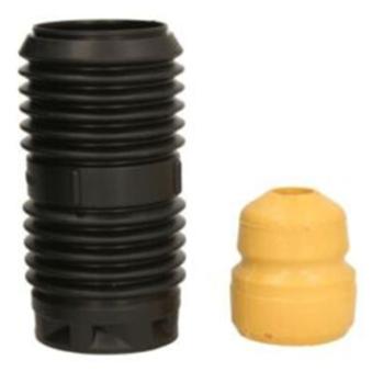 Kit de protection contre la poussière, amortisseur CTR [GP0187]