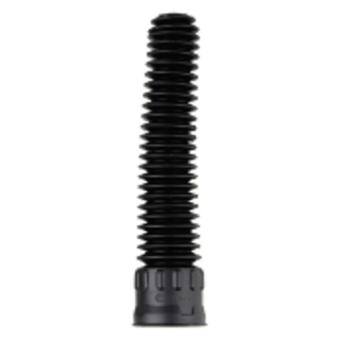 Kit de protection contre la poussière, amortisseur CTR [GP0262]