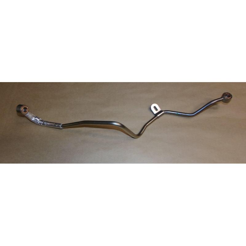 Conduite d'huile, compresseur OE 151922817R - Visuel 1