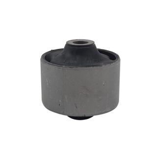 Silent bloc de l'essieu / berceau CTR OEM 5455526000