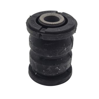 Silent bloc de l'essieu / berceau CTR OEM 5455122000