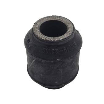 Silent bloc de l'essieu / berceau CTR OEM 5521925000