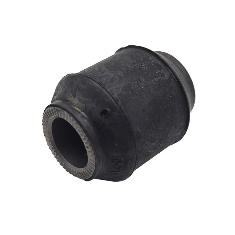 Silent bloc de l'essieu / berceau CTR GV0021 - Visuel 1