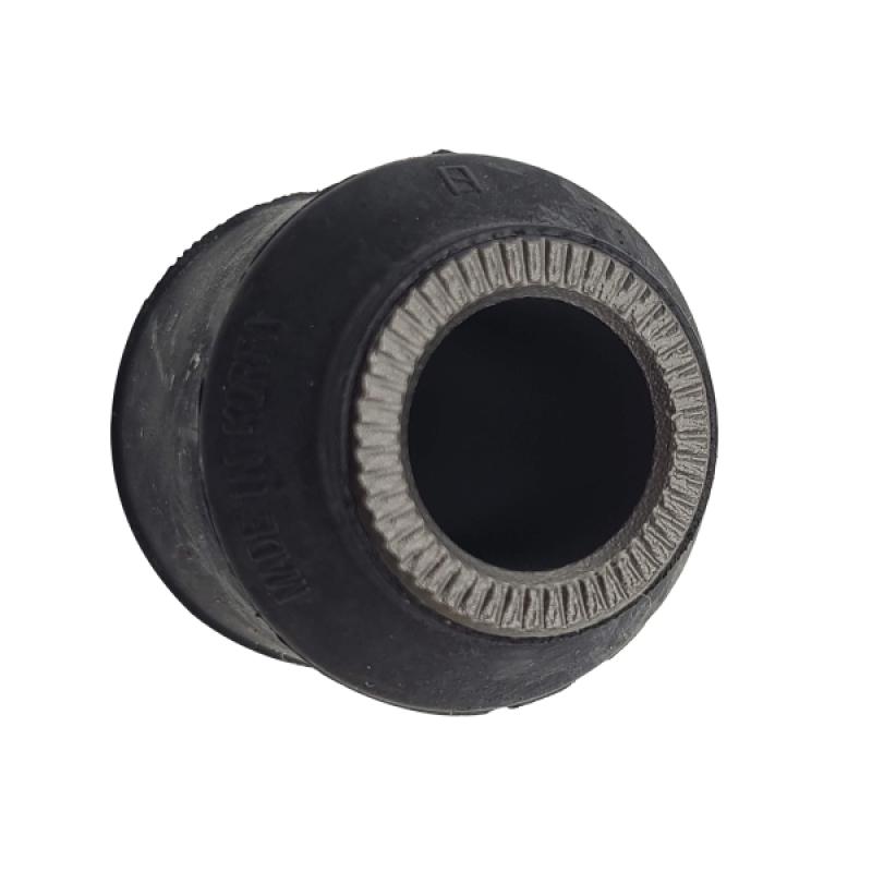 Silent bloc de l'essieu / berceau CTR GV0021 - Visuel 2