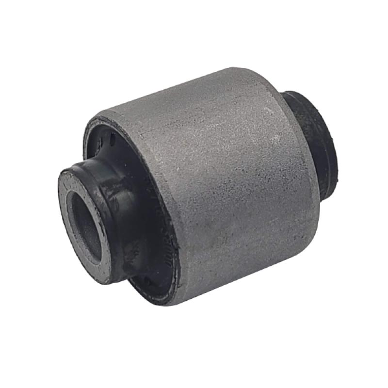 Silent bloc de l'essieu / berceau CTR GV0025 - Visuel 1