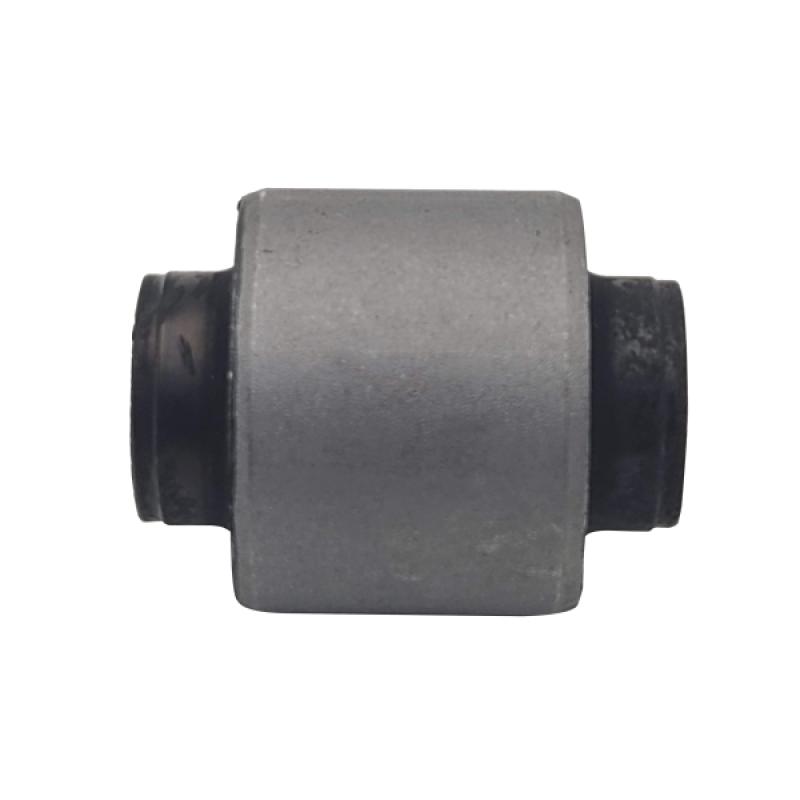 Silent bloc de l'essieu / berceau CTR GV0025 - Visuel 2