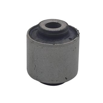 Silent bloc de l'essieu / berceau CTR OEM 5444338000 Silent bloc de l'essieu / berceau CTR OEM 5444338000