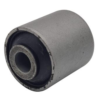 Silent bloc de l'essieu / berceau CTR [GV0028]