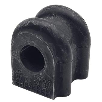 Suspension, stabilisateur CTR OEM 548121C000