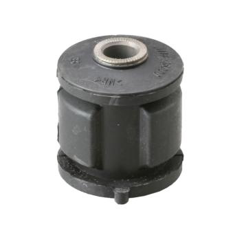 Silent bloc de l'essieu / berceau CTR [GV0043]